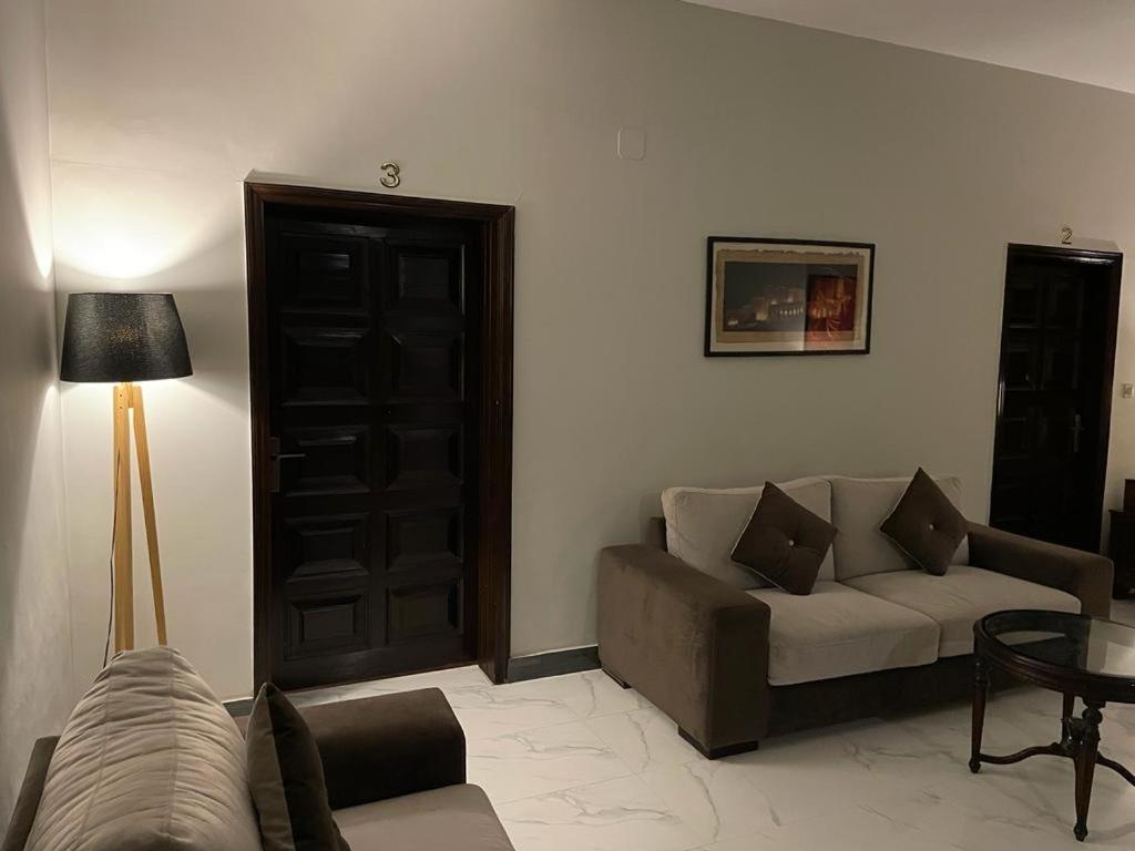 The Riviera Hotel Islamabad Exterior photo